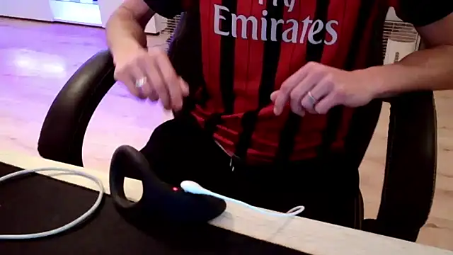 ElViko11 online show from 11-12-25, 08:41