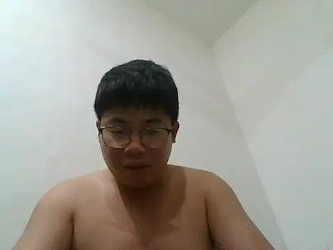 Snapshot of shyboymasturbation chatting on 02-23-25, 10:39 shyboymasturbation online show from 02-23-25, 10:39