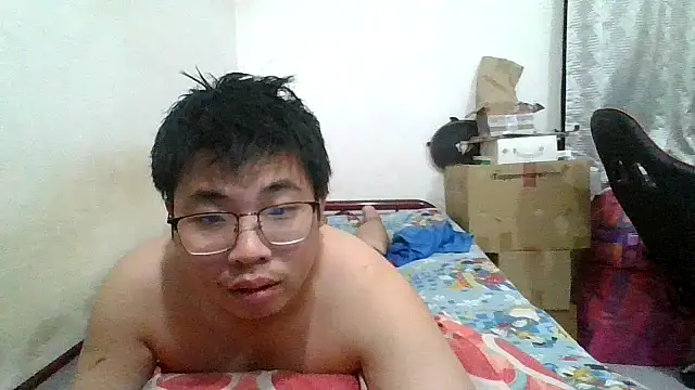 shyboymasturbation online show from 03-05-26, 03:41