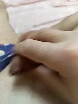 Sperma-V-rotik online show from 02-03-25, 02:55