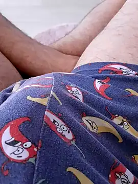 Sperma-V-rotik online show from 03-21-25, 07:44