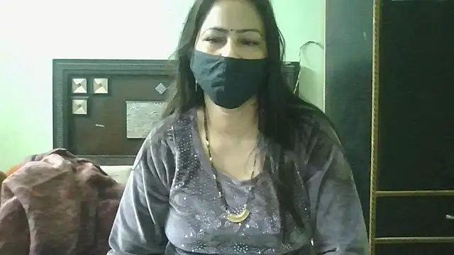 couplesuni online show from 02-18-26, 03:13