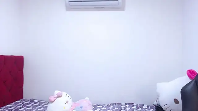 kayla k18 online show from 04-07-26, 04:13