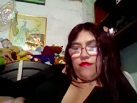 dafne19  online show from 02-17-25, 06:53