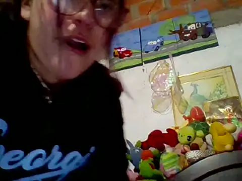 dafne19  online show from 02-26-25, 03:21