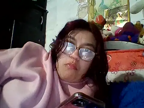 dafne19  online show from 02-27-25, 02:10