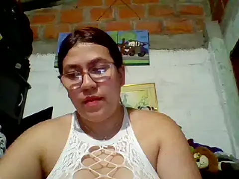 dafne19  online show from 03-14-25, 06:32