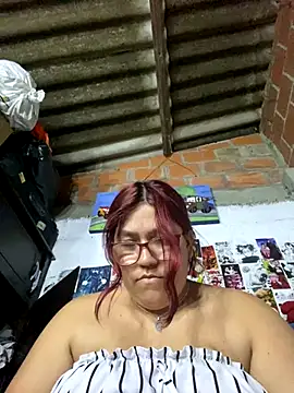 dafne19  online show from 10-07-25, 03:36