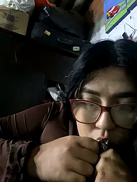 dafne19  online show from 11-09-25, 05:50