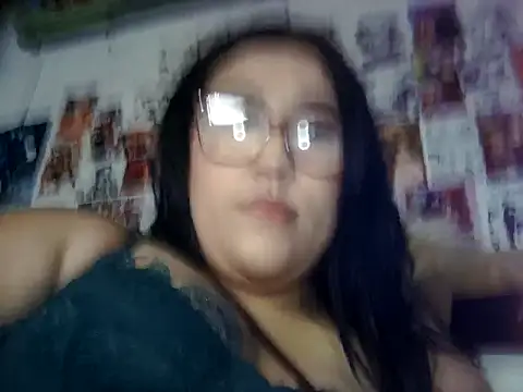 dafne19  online show from 02-01-26, 04:00