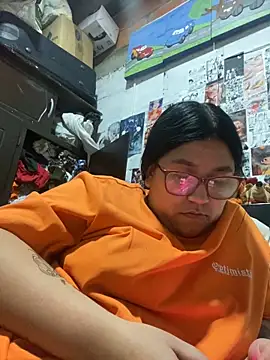 dafne19  online show from 02-11-26, 02:05