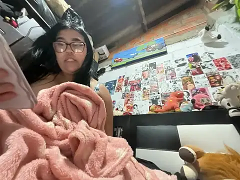 dafne19  online show from 03-28-26, 07:19