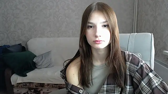 AnaHoney online show from 03-10-25, 06:27