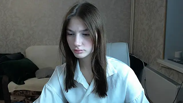 AnaHoney online show from 03-17-25, 01:24