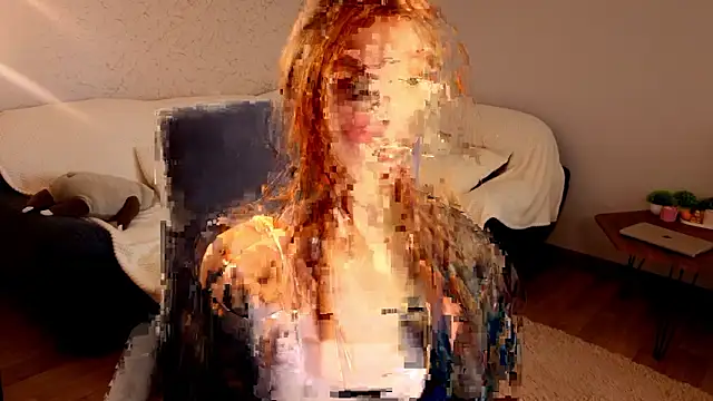 AnaHoney online show from 03-18-26, 03:31