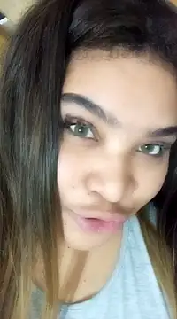 ambarlennoix online show from 12-29-24, 06:24