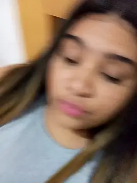 ambarlennoix online show from 01-09-25, 04:41