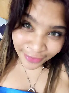 ambarlennoix online show from 03-09-25, 05:00