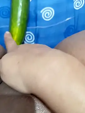 ambarlennoix online show from 10-03-25, 05:37