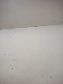 ambarlennoix online show from 12-03-25, 06:21