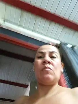 Zaralu  online show from 12-26-24, 10:20