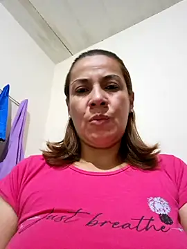 Zaralu  online show from 01-19-25, 12:06