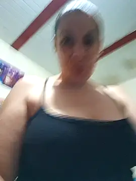 Zaralu  online show from 02-08-25, 10:19