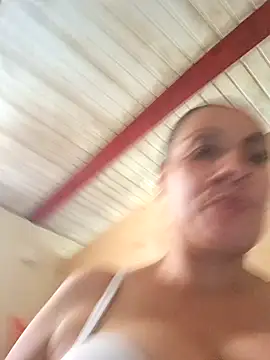 Zaralu  online show from 02-12-25, 08:18