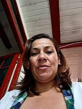 Zaralu  online show from 10-06-25, 07:55