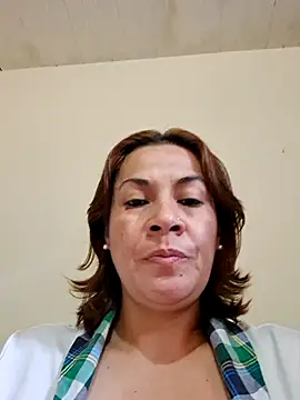 Zaralu  online show from 12-16-25, 01:49