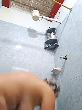 Zaralu  online show from 02-08-26, 01:58