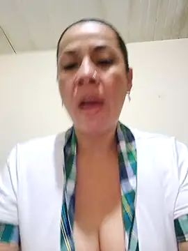 Zaralu  online show from 02-22-26, 12:36