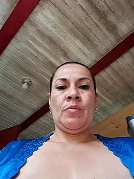 Zaralu  online show from 04-02-26, 04:37