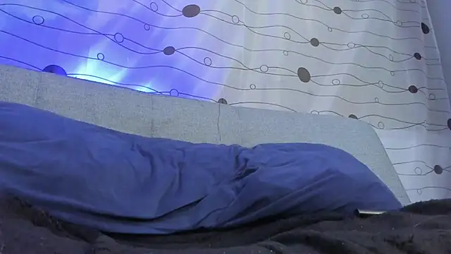 LukaCastillo online show from 01-27-25, 08:40