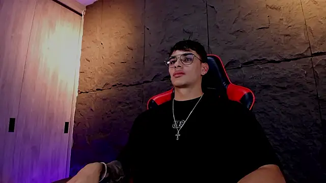 joseph boy online show from 01-19-26, 11:25