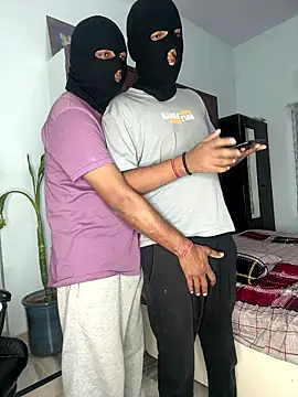 Sexy bitch 23 online show from 01-09-26, 10:55