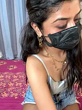 Aakanshaa   online show from 10-09-25, 05:11