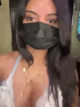 Aakanshaa   online show from 02-27-26, 05:51