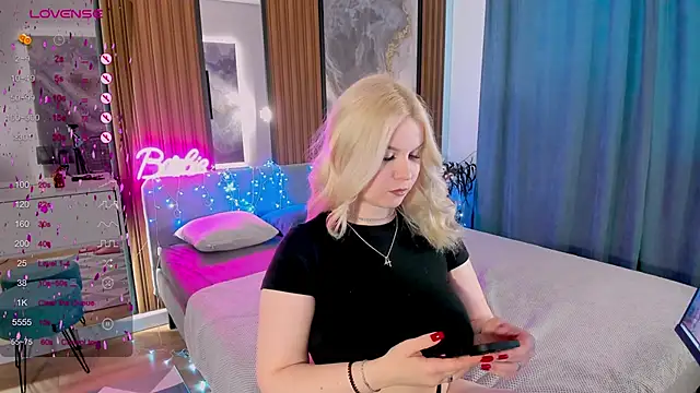 Tasty booty online show from 02-14-25, 05:41