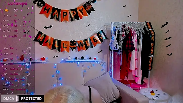 Tasty booty online show from 10-29-25, 02:14