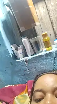 Snapshot of Natasha-In69 chatting on 12-09-24, 12:01 Natasha-In69 online show from 12-09-24, 12:01