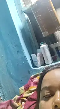 Snapshot of Natasha-In69 chatting on 12-10-24, 09:54 Natasha-In69 online show from 12-10-24, 09:54