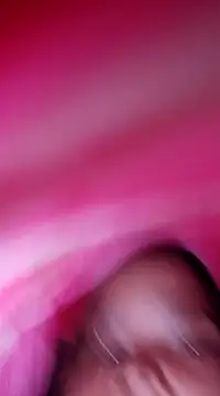 Snapshot of Natasha-In69 chatting on 12-12-24, 09:15 Natasha-In69 online show from 12-12-24, 09:15