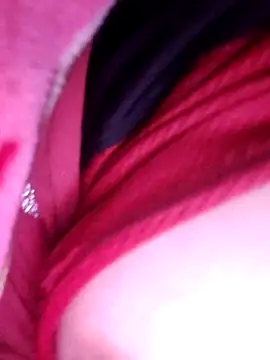 Snapshot of Natasha-In69 chatting on 12-14-24, 09:02 Natasha-In69 online show from 12-14-24, 09:02