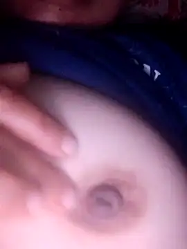 Snapshot of Natasha-In69 chatting on 12-20-24, 11:05 Natasha-In69 online show from 12-20-24, 11:05