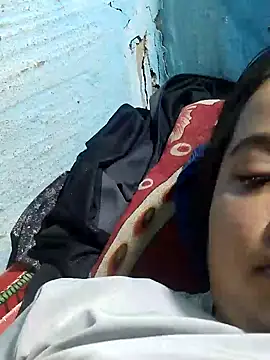 Snapshot of Natasha-In69 chatting on 12-22-24, 11:41 Natasha-In69 online show from 12-22-24, 11:41