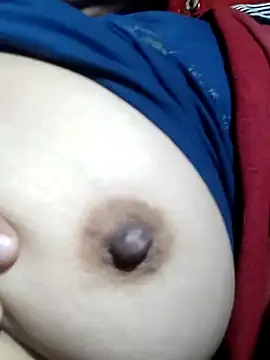 Snapshot of Natasha-In69 chatting on 01-01-25, 09:20 Natasha-In69 online show from 01-01-25, 09:20