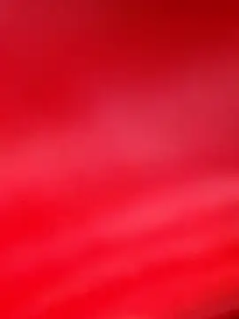 Snapshot of Natasha-In69 chatting on 01-04-25, 09:52 Natasha-In69 online show from 01-04-25, 09:52