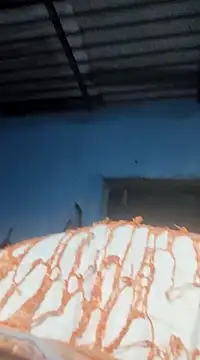 Snapshot of Natasha-In69 chatting on 01-07-25, 11:35 Natasha-In69 online show from 01-07-25, 11:35