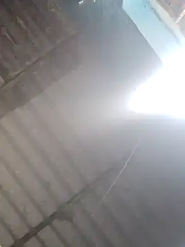 Snapshot of Natasha-In69 chatting on 01-08-25, 10:16 Natasha-In69 online show from 01-08-25, 10:16